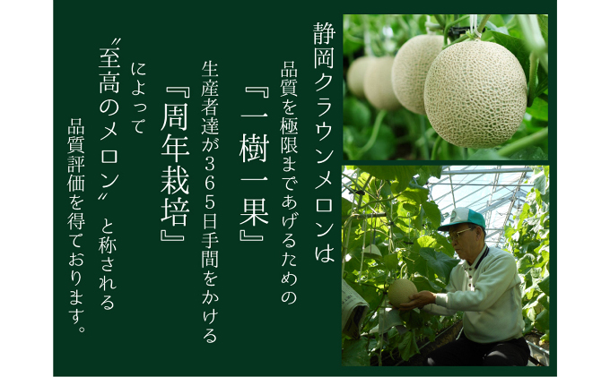 ふるさと納税の返礼品画像