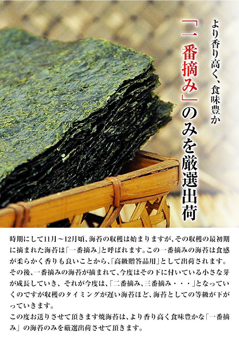 ふるさと納税の返礼品画像
