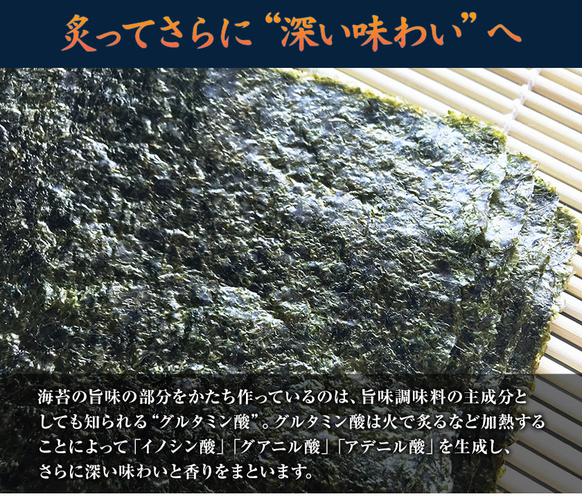ふるさと納税の返礼品画像