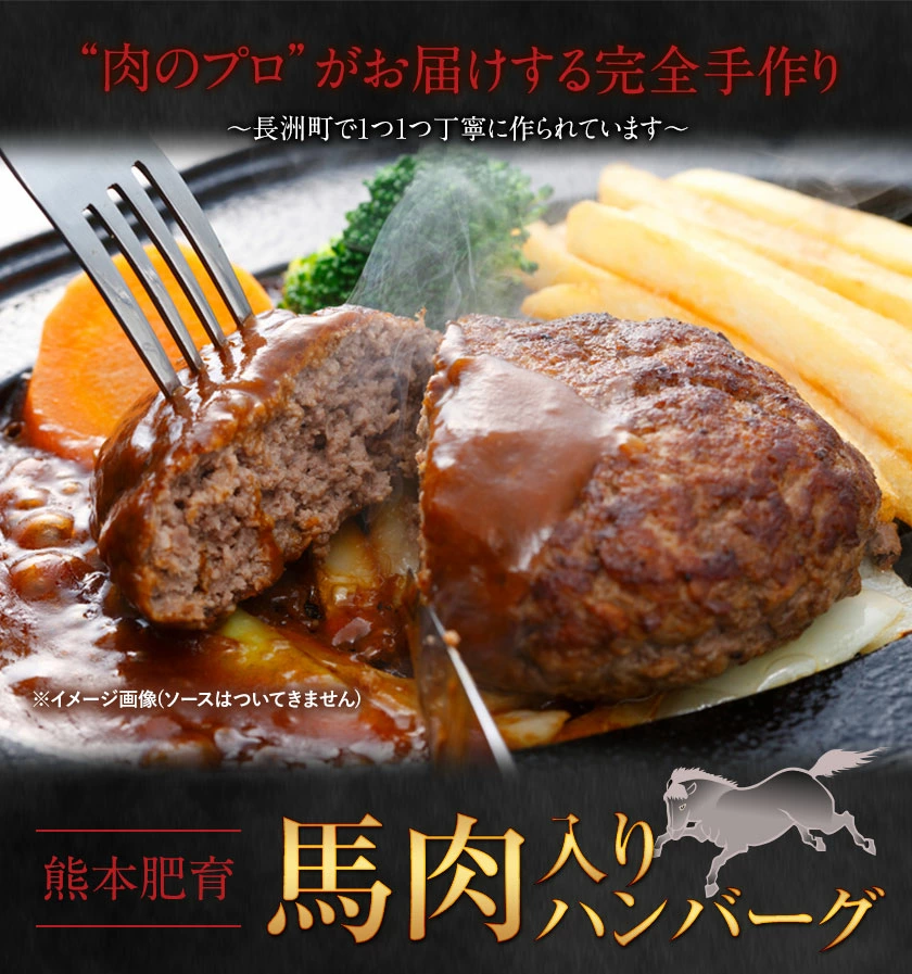 ふるさと納税の返礼品画像