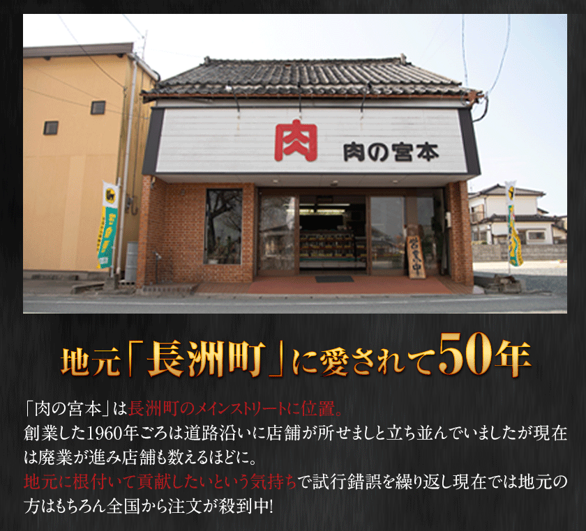 ふるさと納税の返礼品画像