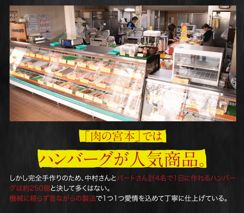 ふるさと納税の返礼品画像