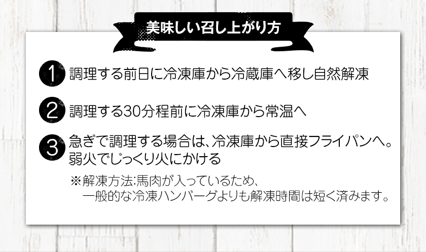 ふるさと納税の返礼品画像