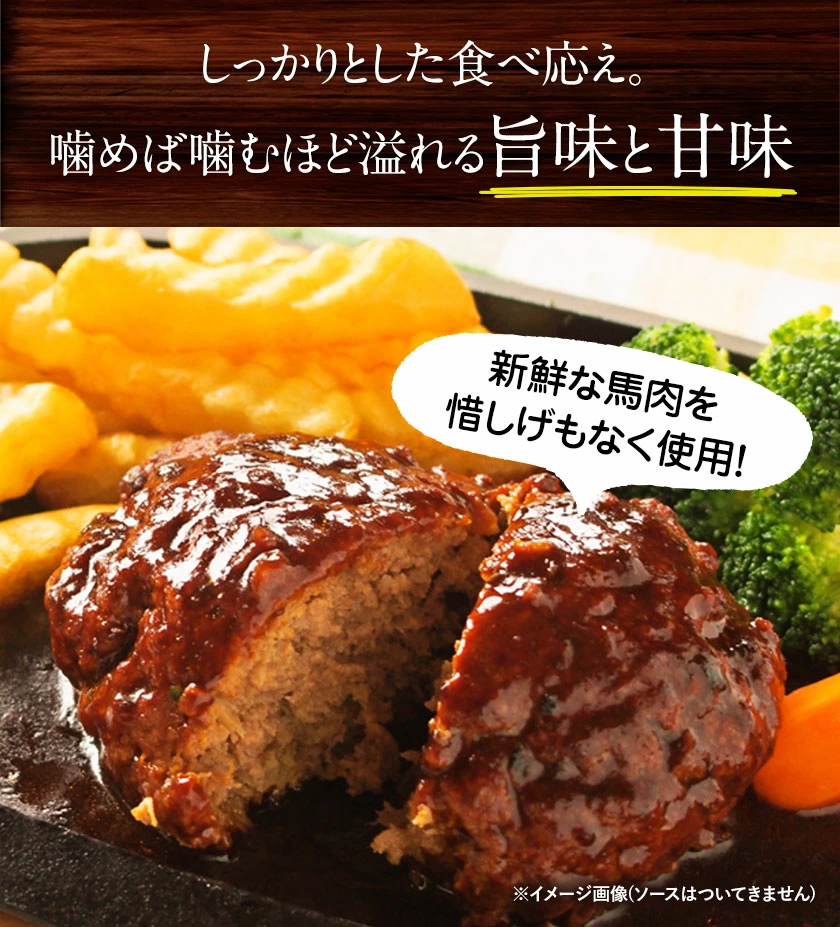 ふるさと納税の返礼品画像