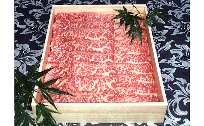 ӂ邳Ɣ[ł̕ԗi摜