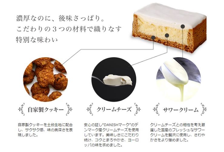 ふるさと納税の返礼品画像