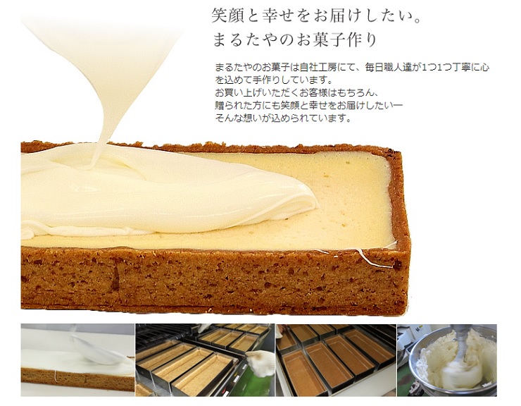 ふるさと納税の返礼品画像