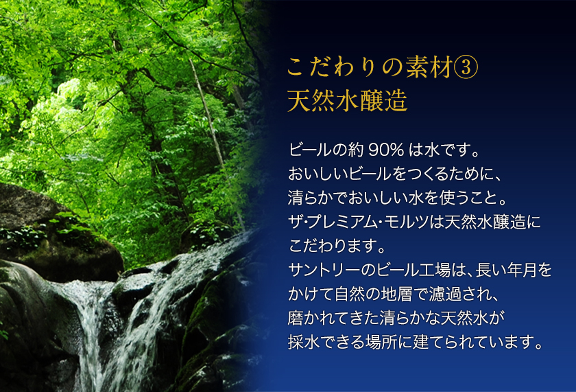 ӂ邳Ɣ[ł̕ԗi摜