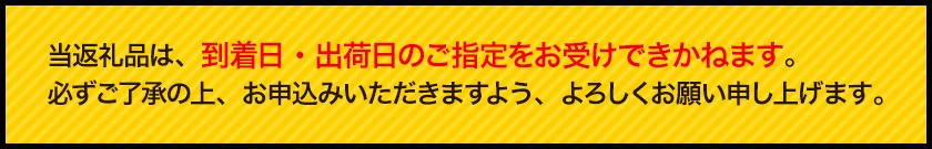 ӂ邳Ɣ[ł̕ԗi摜