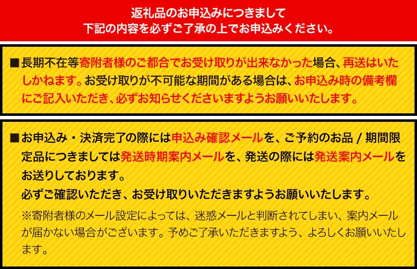 ӂ邳Ɣ[ł̕ԗi摜