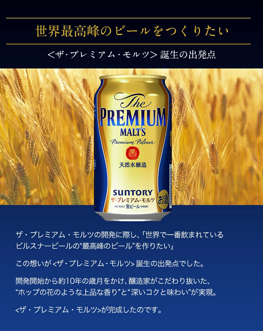 ӂ邳Ɣ[ł̕ԗi摜