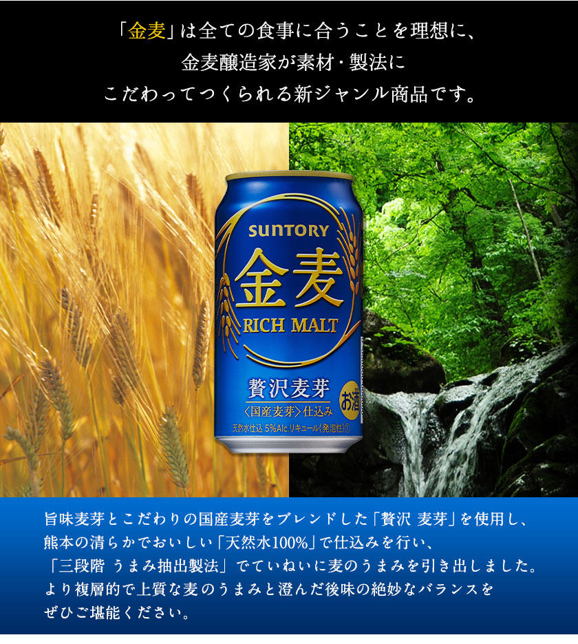 ӂ邳Ɣ[ł̕ԗi摜