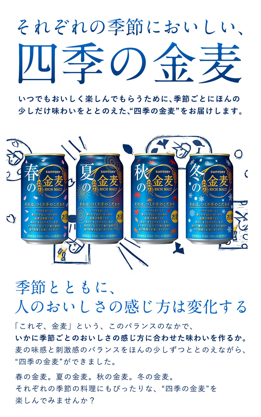 ӂ邳Ɣ[ł̕ԗi摜