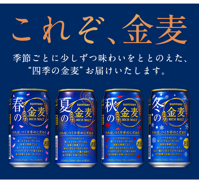 ӂ邳Ɣ[ł̕ԗi摜