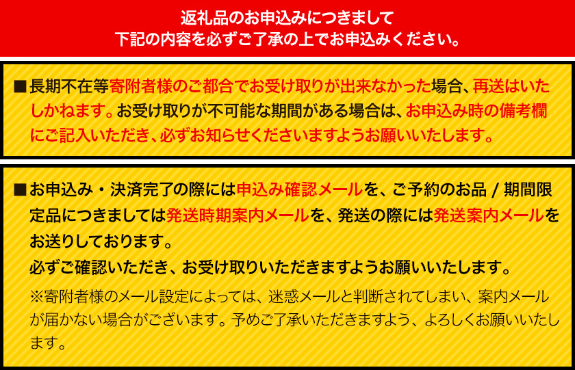 ӂ邳Ɣ[ł̕ԗi摜