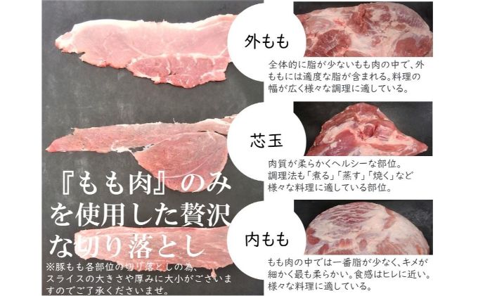 ӂ邳Ɣ[ł̕ԗi摜