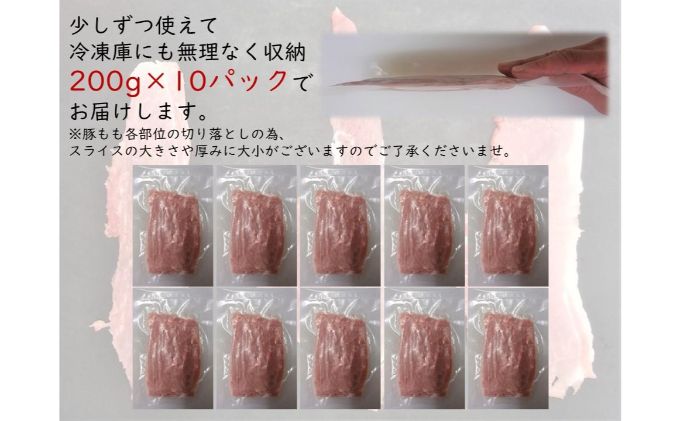 ӂ邳Ɣ[ł̕ԗi摜