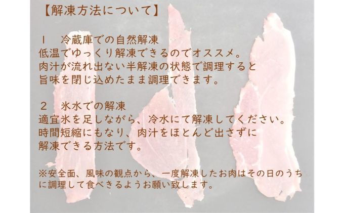 ӂ邳Ɣ[ł̕ԗi摜