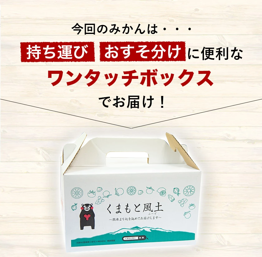ӂ邳Ɣ[ł̕ԗi摜