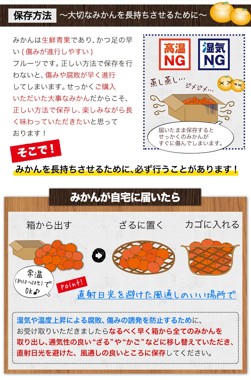 ӂ邳Ɣ[ł̕ԗi摜