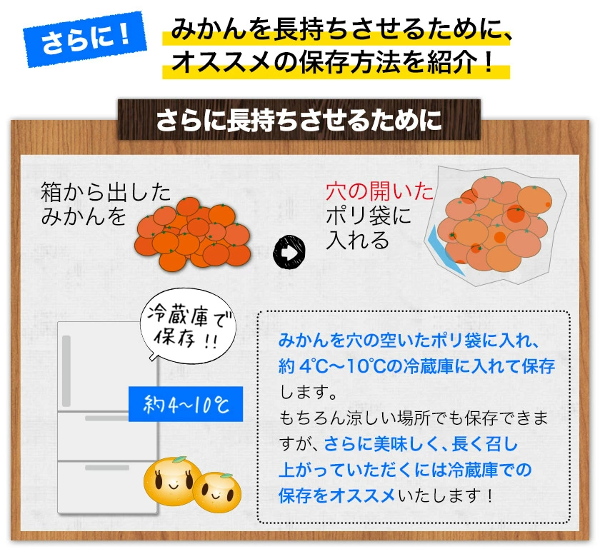 ӂ邳Ɣ[ł̕ԗi摜