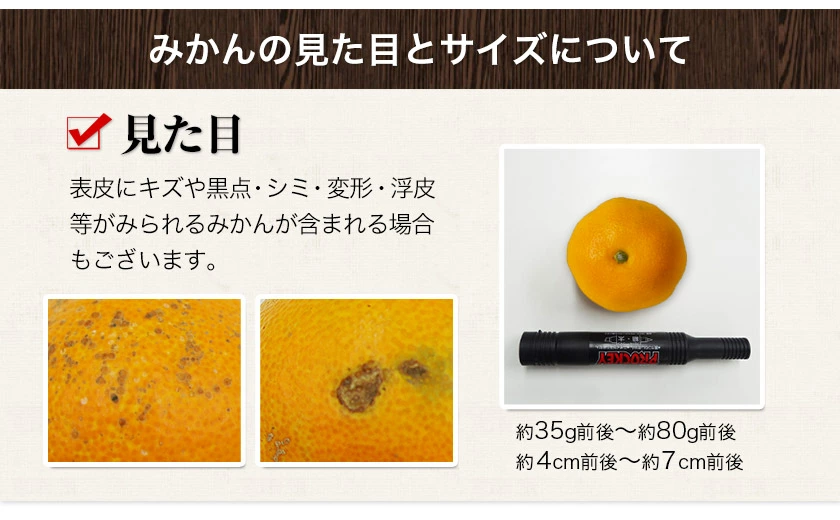 ӂ邳Ɣ[ł̕ԗi摜