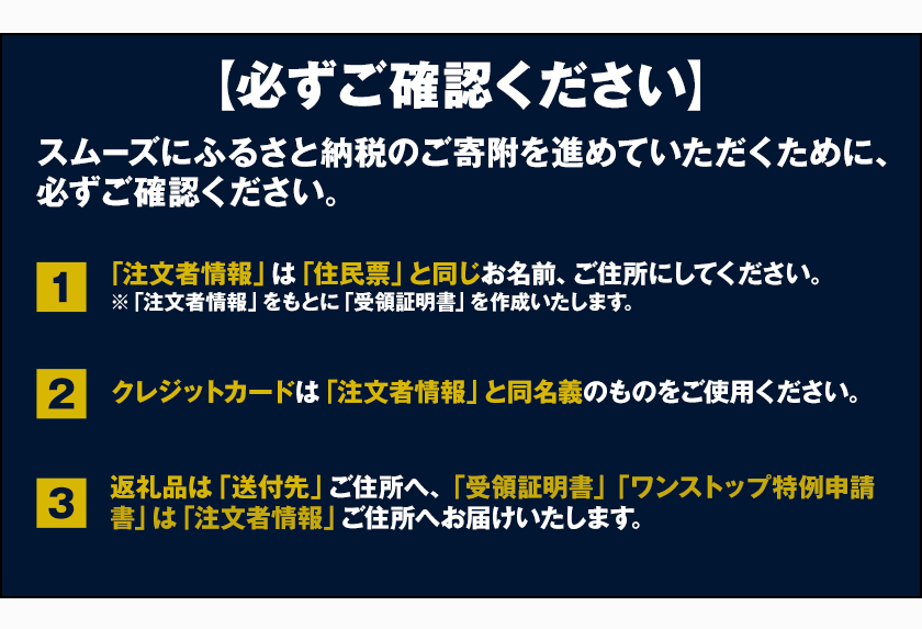 ӂ邳Ɣ[ł̕ԗi摜